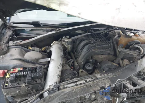 2014 Dodge Charger Se from USA, damaged, VIN 2C3CDXBG8EH174975